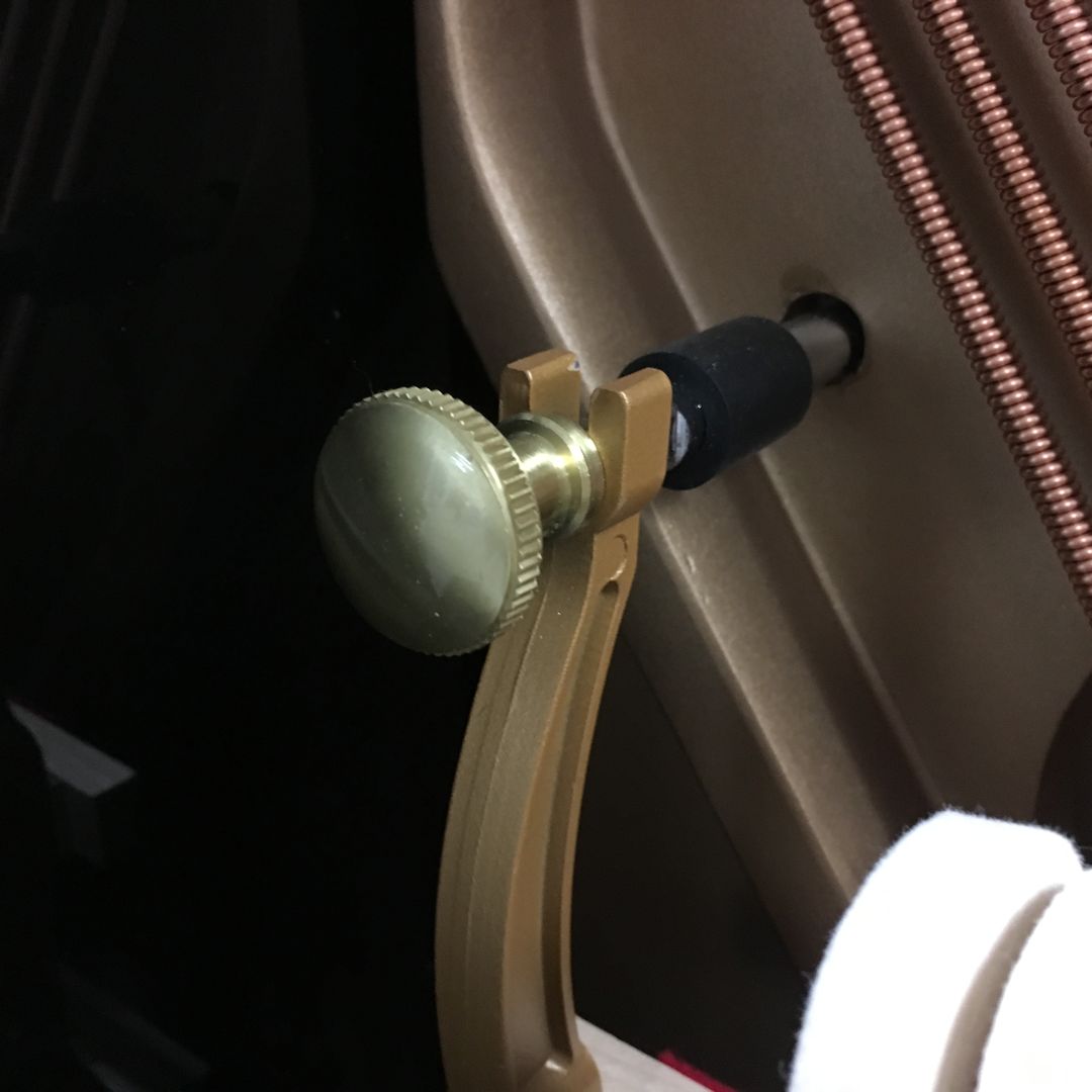0_20essex_20eup123s_20brass_20action_20rail_20knob