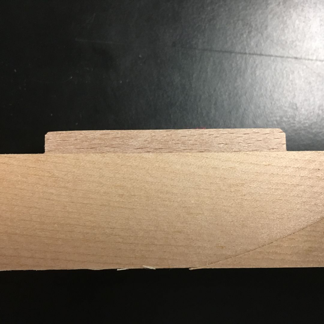 0_20yamaha_20u1_20key_20button