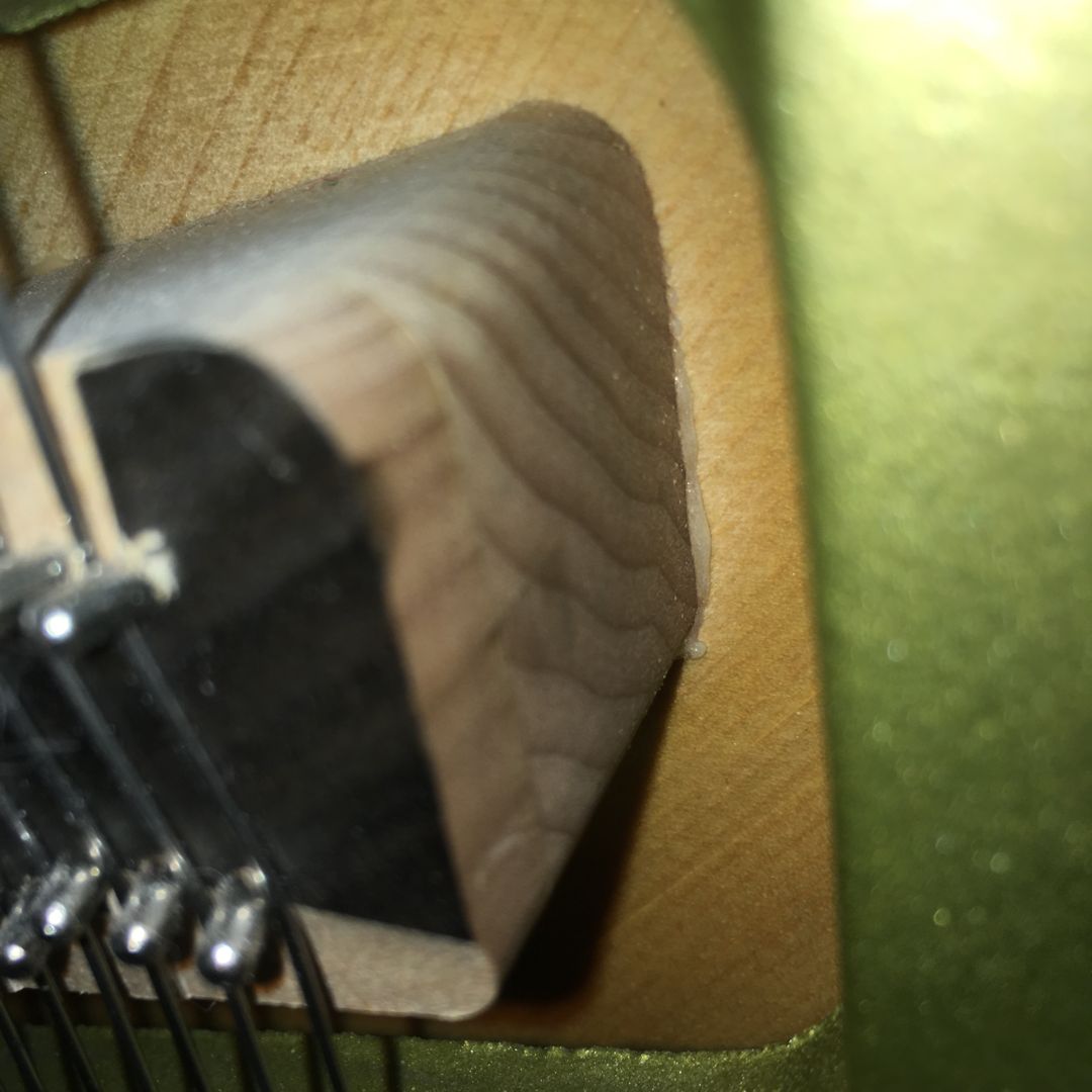 0_20yamaha_20u1_20solid_20bridge