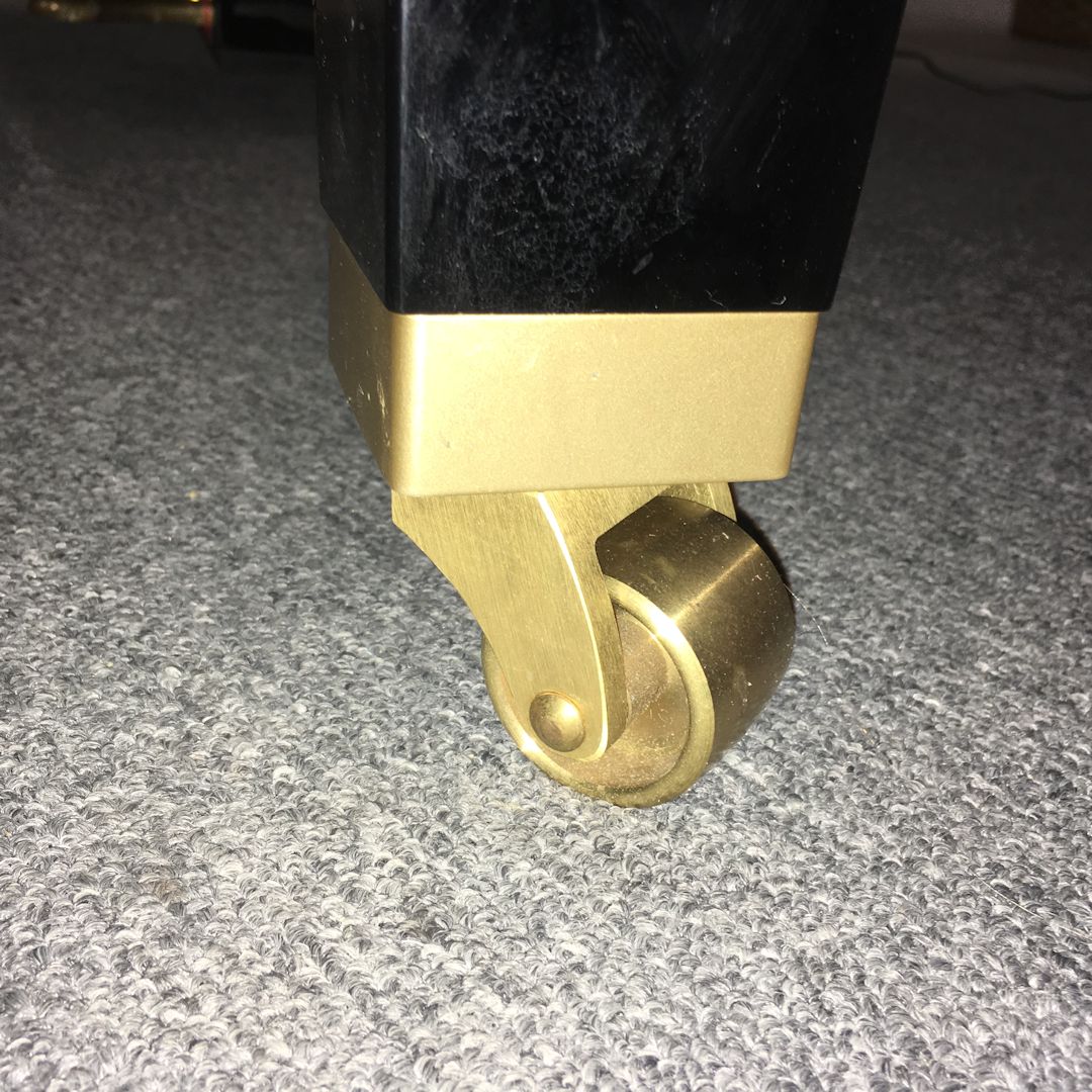 1 yamaha gb1k caster(1)