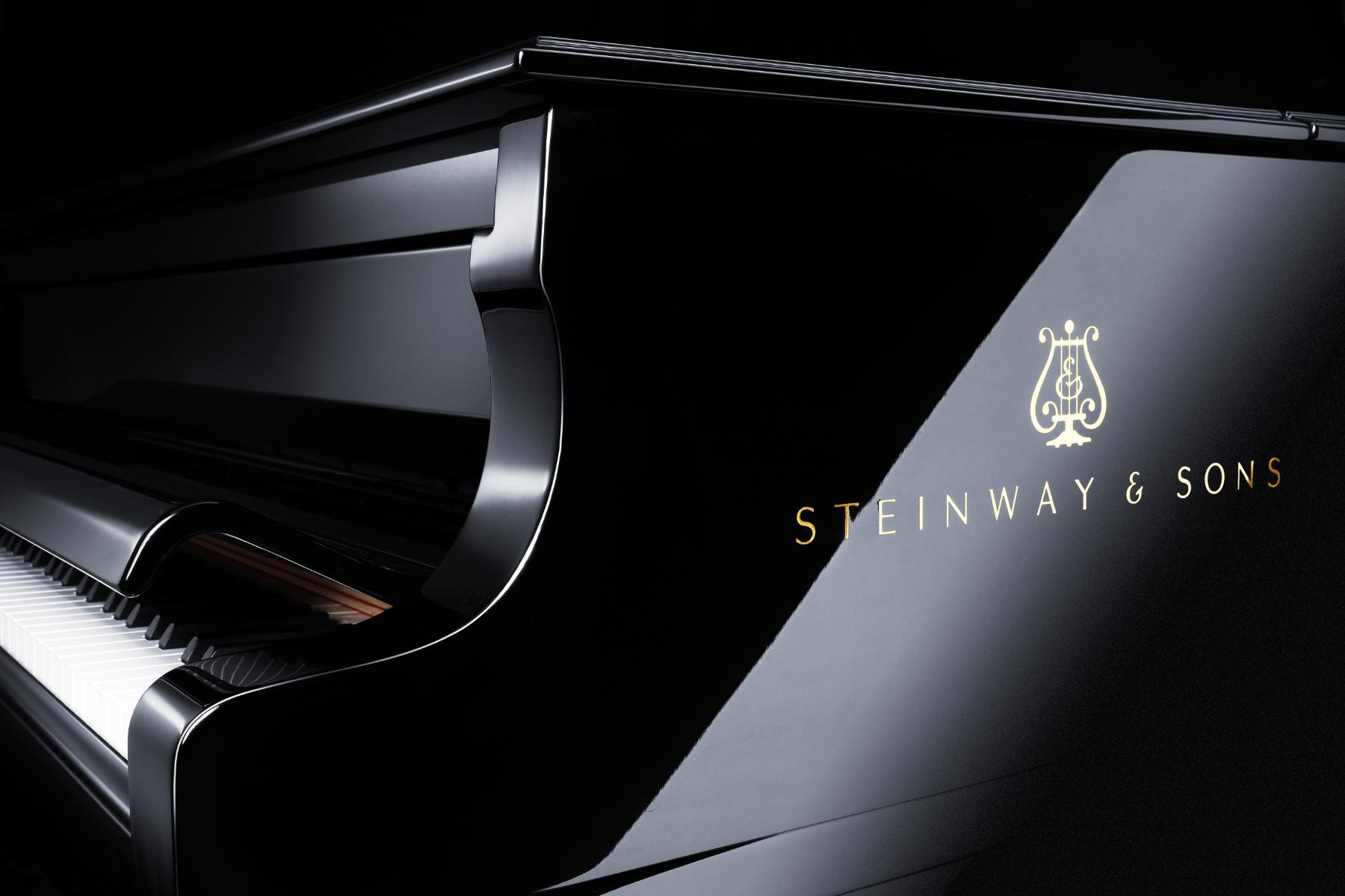 Upstate Pianos - 14080_s_steinway-112+als+Smartobjekt-1