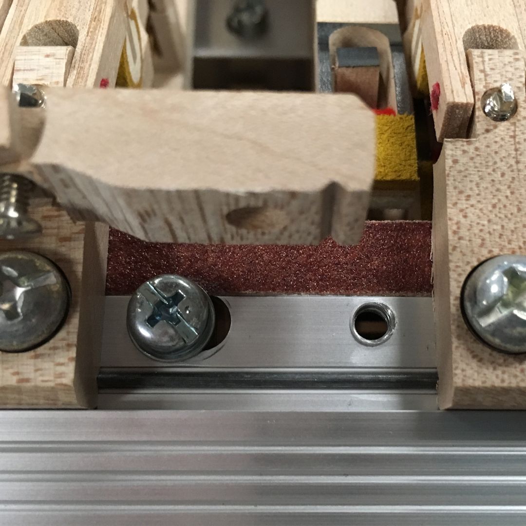 1_20GB1K_20Flange