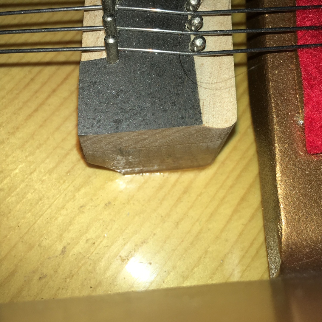 1_20yamaha_20gb1k_20bridge