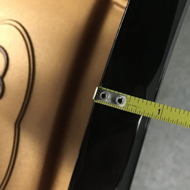 EGP-155 rim thickness square(1)