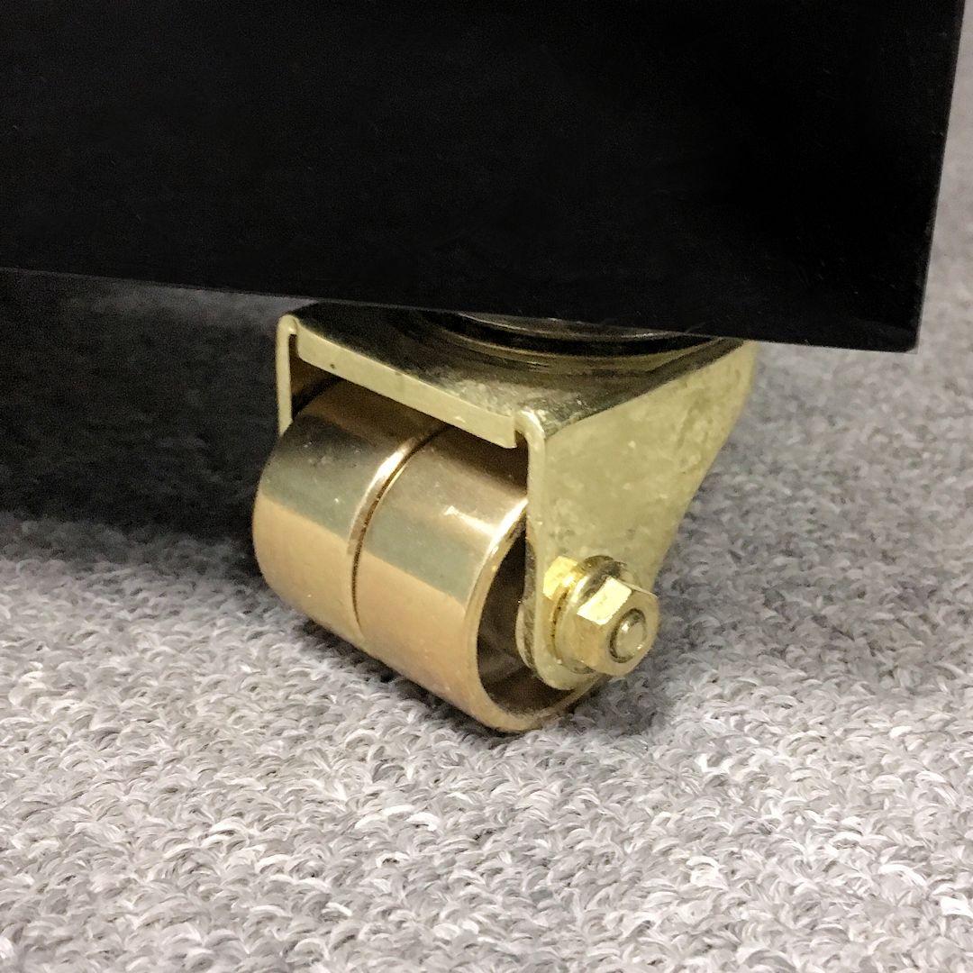 EUP116 Caster(1)