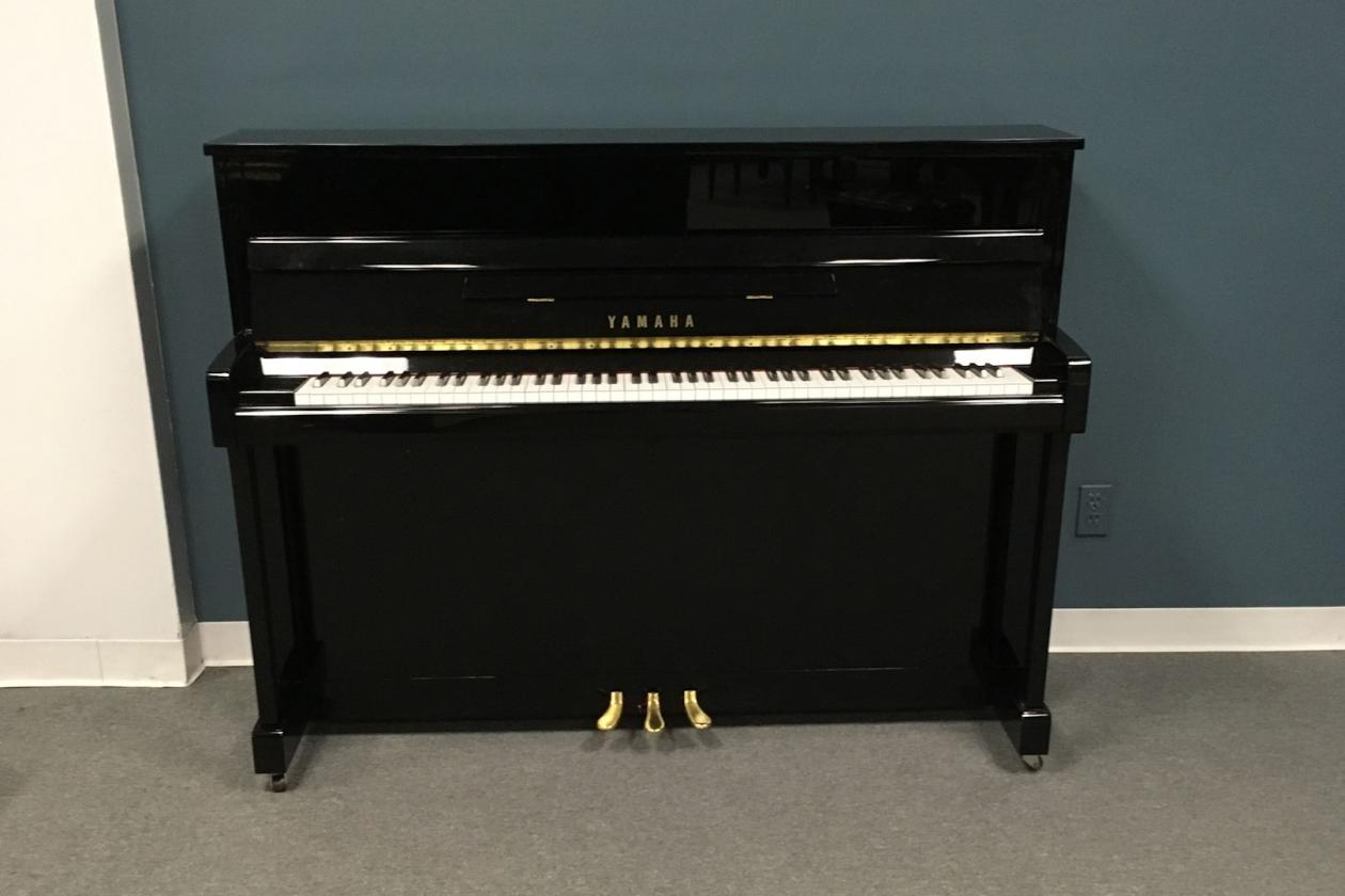 Yamaha_20B2