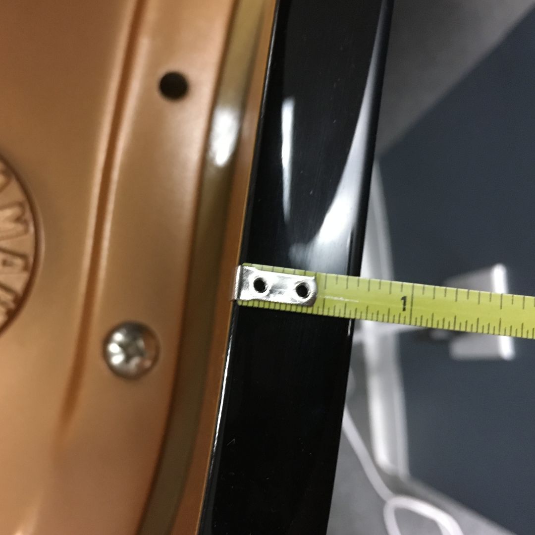 Yamaha_20Rim_2011-16