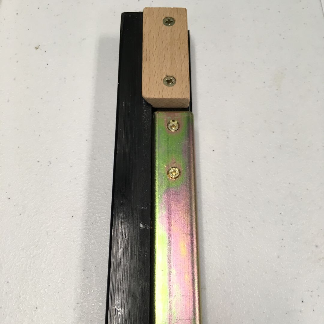 egp-155_20keysip_20square
