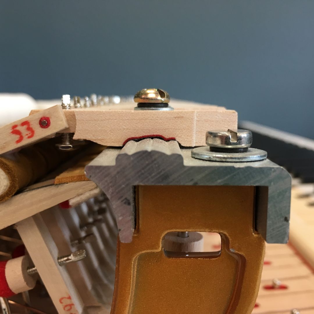 egp-155_20rosette_20action_20rail_20flange