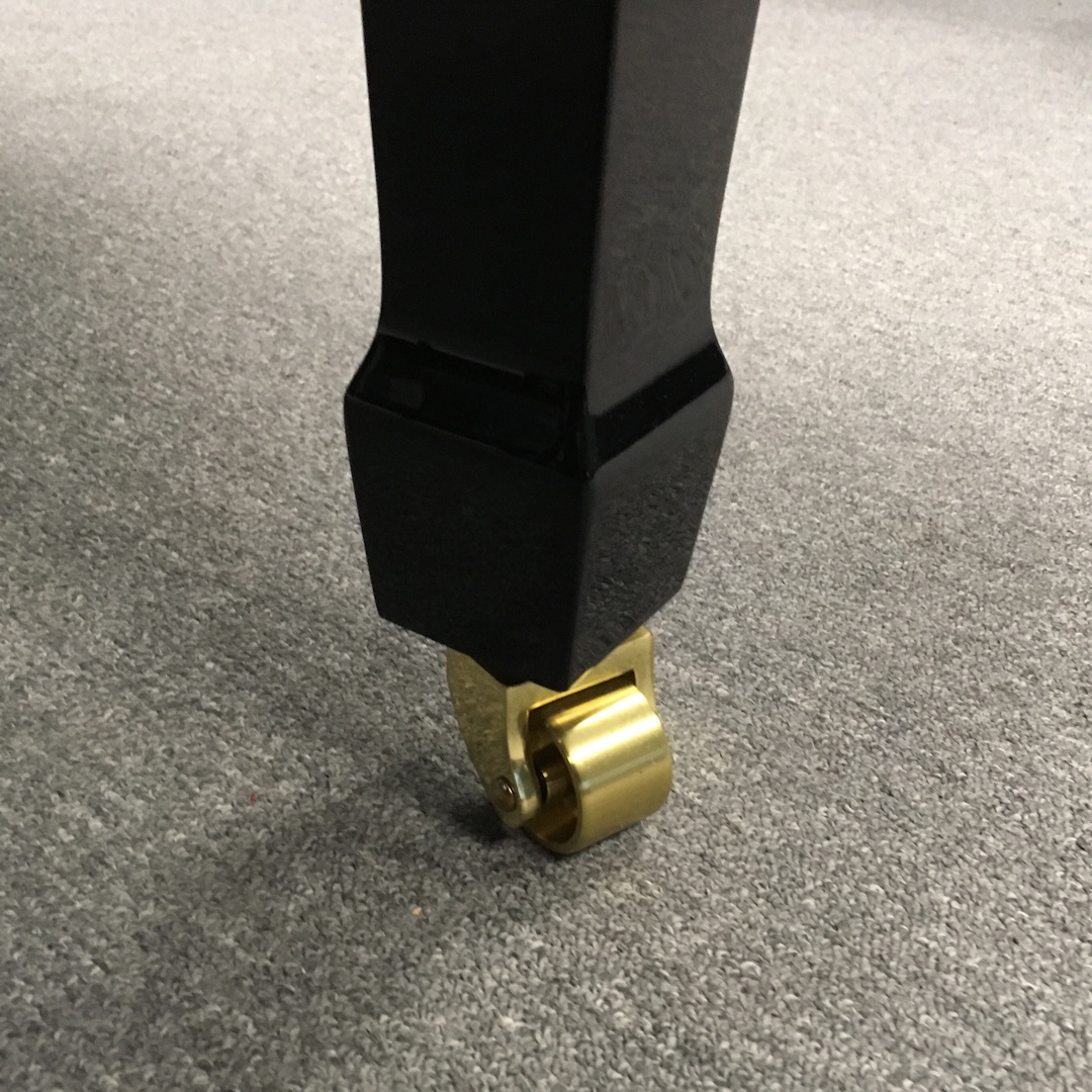 egp155_20spade_20leg