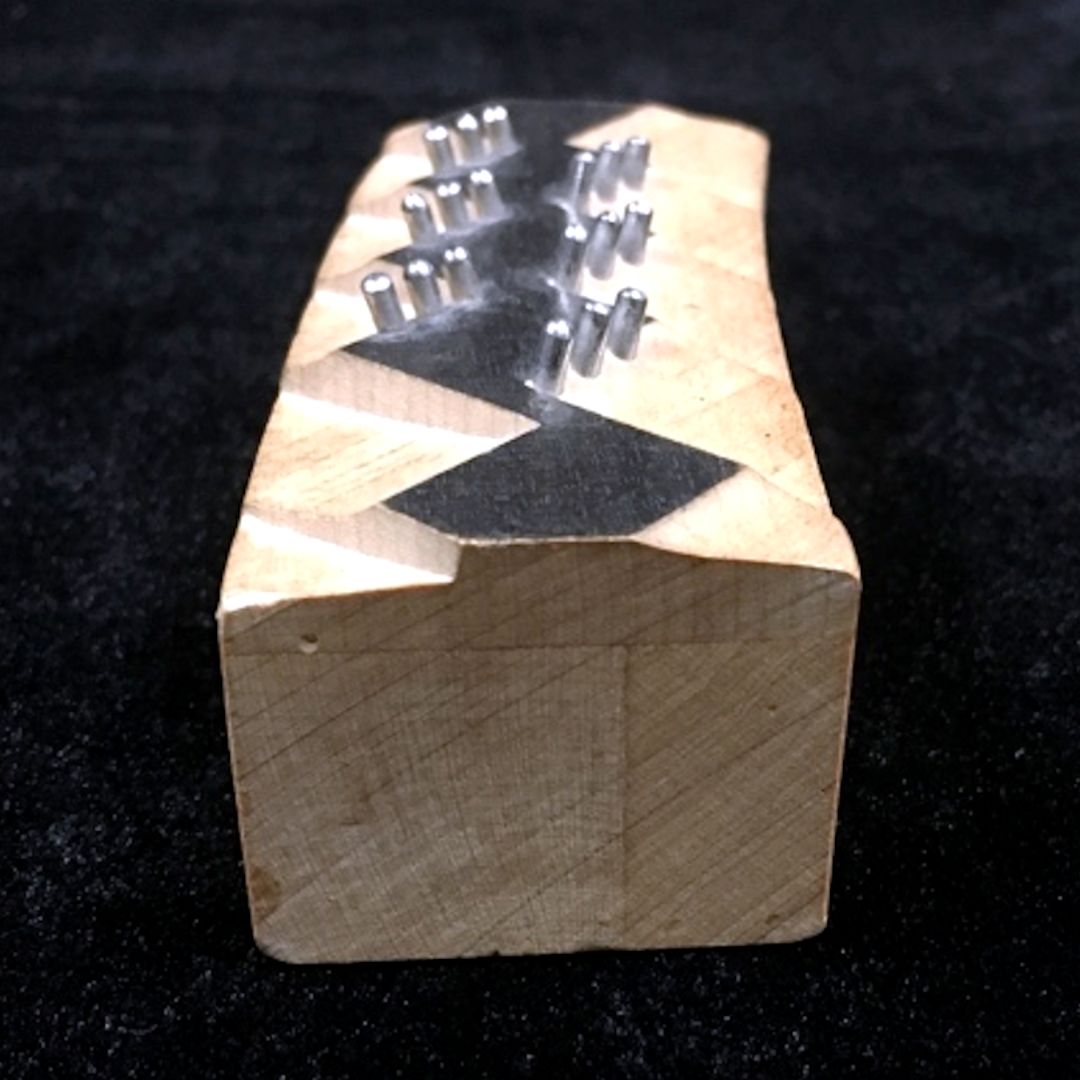solid_20bridge_20square