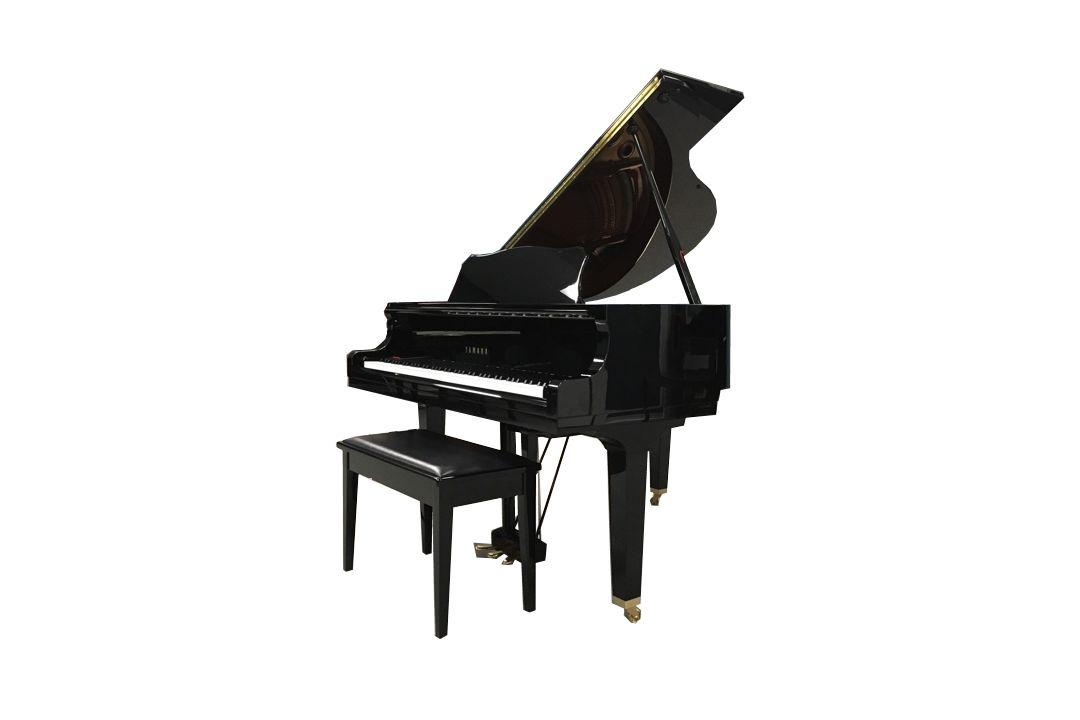 yamaha_20GB1K