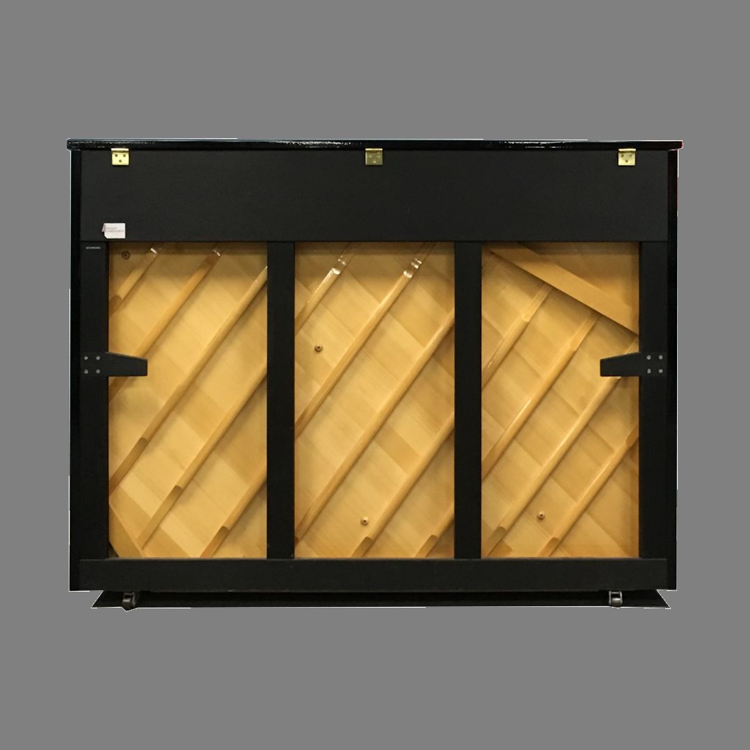 yamaha_20b2_20backframe_20square_20grey