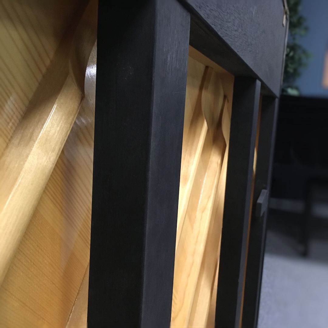 yamaha_20b2_20backposts