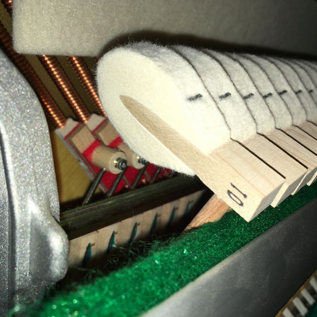 yamaha_20b2_20hammer_20B