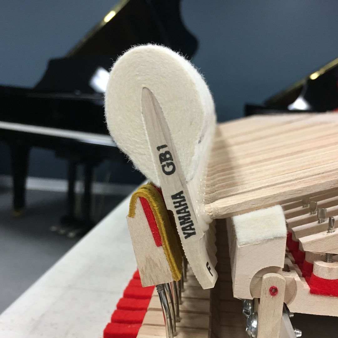 yamaha_20gb1k_20hammer