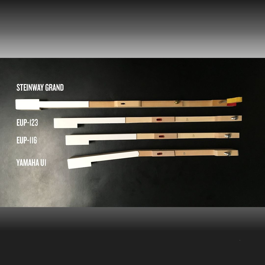 yamaha_20u1_20keys_20vs_20Essex_20EUP_20square